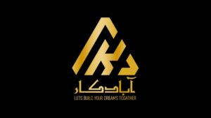 Kohat Housing Development